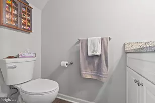 2297 Memorial Ct, Waterford Township, NJ 08004 - Photo 11