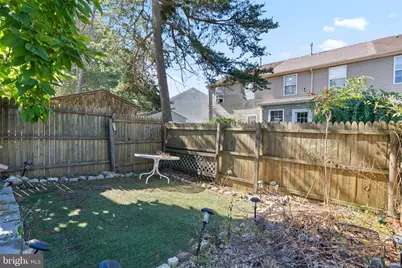 2297 Memorial Court, Waterford Township, NJ 08004 - Photo 19