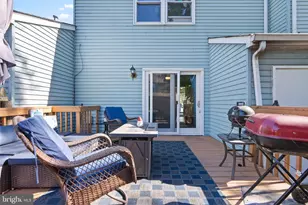 2297 Memorial Ct, Waterford Township, NJ 08004 - Photo 17