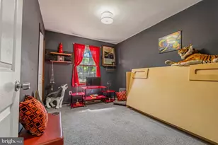 4 Oak Leaf Rd, Berlin, NJ 08009 - Photo 11