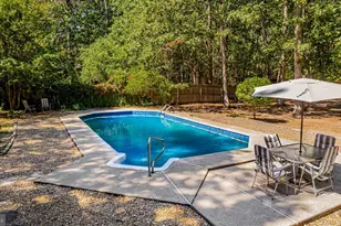 4 Oak Leaf Rd, Berlin, NJ 08009 - Photo 5