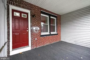 1213 Empire Ave, Camden, NJ 08103 - Photo 1