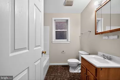 1213 Empire Avenue, Camden, NJ 08103 - Photo 17