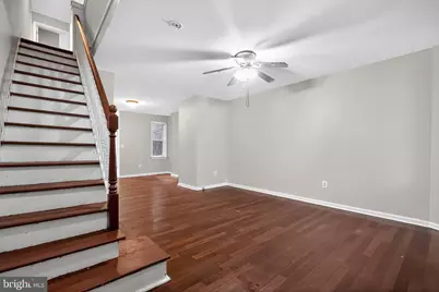 1213 Empire Avenue, Camden, NJ 08103 - Photo 19