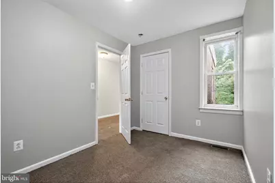 1213 Empire Avenue, Camden, NJ 08103 - Photo 15