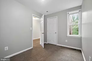 1213 Empire Ave, Camden, NJ 08103 - Photo 15