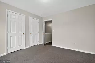 1213 Empire Ave, Camden, NJ 08103 - Photo 13