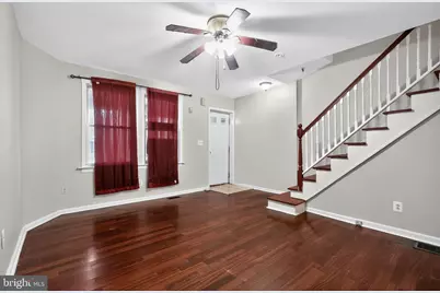 1213 Empire Avenue, Camden, NJ 08103 - Photo 3