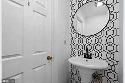 1213 Empire Avenue, Camden, NJ 08103 - Photo 9