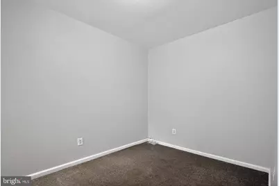 1213 Empire Avenue, Camden, NJ 08103 - Photo 11