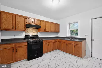 1213 Empire Avenue, Camden, NJ 08103 - Photo 5