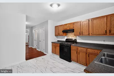 1213 Empire Avenue, Camden, NJ 08103 - Photo 7