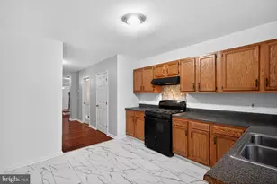 1213 Empire Ave, Camden, NJ 08103 - Photo 7