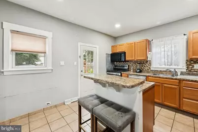 523 Main Avenue, Berlin, NJ 08009 - Photo 9