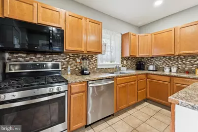 523 Main Avenue, Berlin, NJ 08009 - Photo 15