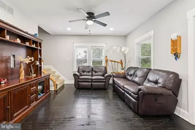 523 Main Avenue, Berlin, NJ 08009 - Photo 5