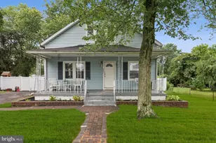 523 Main Ave, Berlin, NJ 08009 - Photo 1