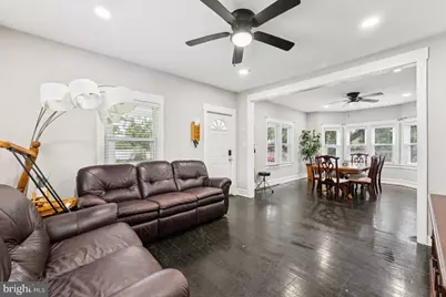 523 Main Avenue, Berlin, NJ 08009 - Photo 7