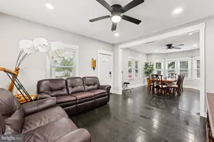 523 Main Ave, Berlin, NJ 08009 - Photo 7