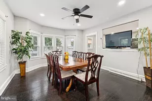 523 Main Ave, Berlin, NJ 08009 - Photo 13