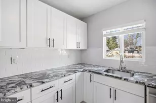 5409 Mansion Blvd, Pennsauken, NJ 08109 - Photo 5