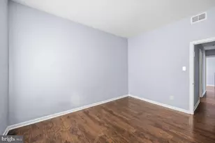 5409 Mansion Blvd, Pennsauken, NJ 08109 - Photo 11