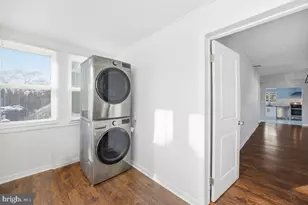 5409 Mansion Blvd, Pennsauken, NJ 08109 - Photo 21