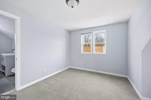 5409 Mansion Blvd, Pennsauken, NJ 08109 - Photo 17