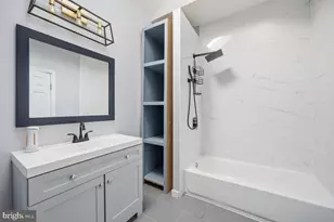 5409 Mansion Blvd, Pennsauken, NJ 08109 - Photo 13