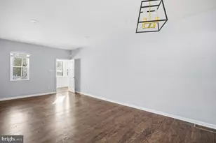 5409 Mansion Blvd, Pennsauken, NJ 08109 - Photo 9