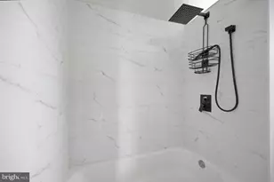 5409 Mansion Blvd, Pennsauken, NJ 08109 - Photo 19