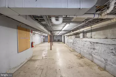 664 Haddon Avenue, Collingswood, NJ 08108 - Photo 29