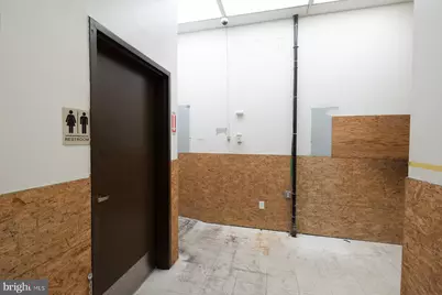 664 Haddon Avenue, Collingswood, NJ 08108 - Photo 25