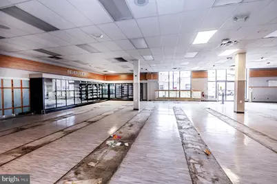 664 Haddon Avenue, Collingswood, NJ 08108 - Photo 7