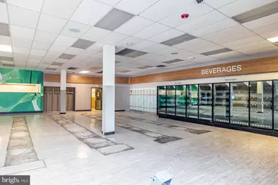 664 Haddon Avenue, Collingswood, NJ 08108 - Photo 11