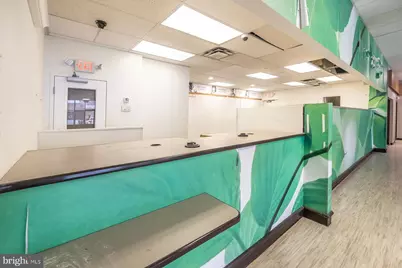 664 Haddon Avenue, Collingswood, NJ 08108 - Photo 19