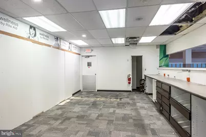 664 Haddon Avenue, Collingswood, NJ 08108 - Photo 21