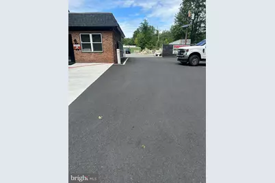 2020 Fairfax Avenue #103, Cherry Hill, NJ 08003 - Photo 5