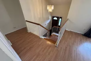 49 Brambling Ln, Voorhees, NJ 08043 - Photo 5