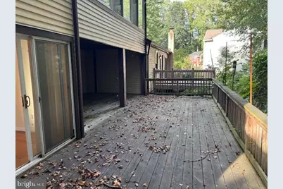 49 Brambling Lane, Voorhees, NJ 08043 - Photo 15