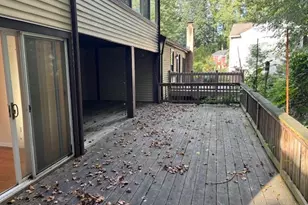 49 Brambling Ln, Voorhees, NJ 08043 - Photo 15