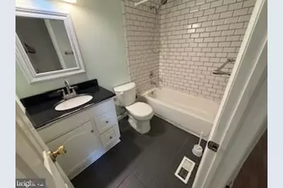 49 Brambling Lane, Voorhees, NJ 08043 - Photo 11