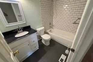 49 Brambling Ln, Voorhees, NJ 08043 - Photo 11