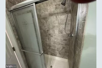 49 Brambling Lane, Voorhees, NJ 08043 - Photo 13