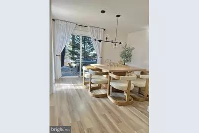 3300 Springfield Avenue, Pennsauken, NJ 08109 - Photo 5