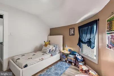 3300 Springfield Avenue, Pennsauken, NJ 08109 - Photo 43