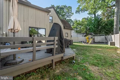 3300 Springfield Avenue, Pennsauken, NJ 08109 - Photo 53