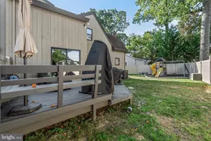 3300 Springfield Ave, Pennsauken, NJ 08109 - Photo 53