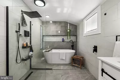 3300 Springfield Avenue, Pennsauken, NJ 08109 - Photo 49