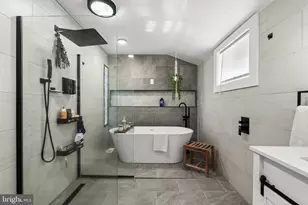 3300 Springfield Ave, Pennsauken, NJ 08109 - Photo 49